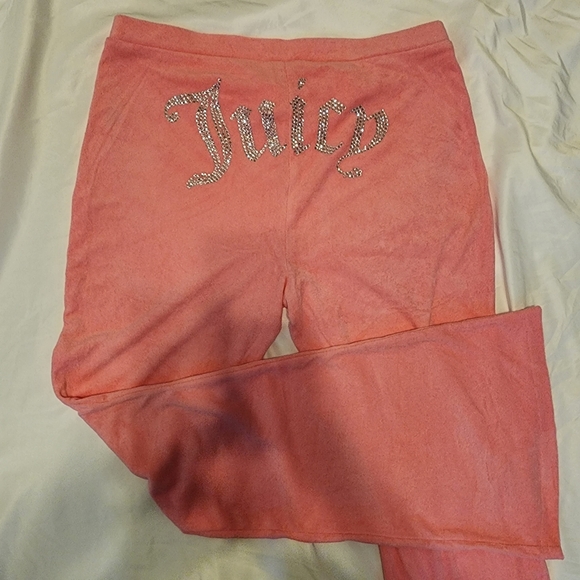 Juicy Outfit from UO - Picture 5 of 7